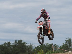 motocrosscup_db_080619_138.jpg