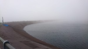 img-20190717-wa0000.jpg