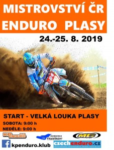 enduro_plasy_2019.jpg