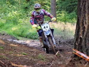 enduro_mricna_090820_108.jpg