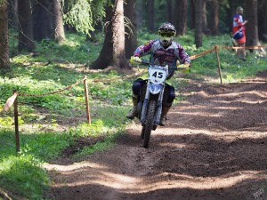 enduro_mricna_090820_208.jpg