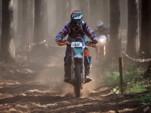 enduro_mricna_090820_92.jpg