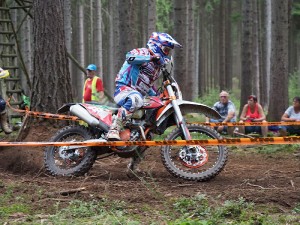 enduro_mricna_090820_258.jpg