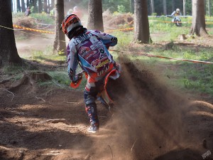 enduro_mricna_090820_85.jpg