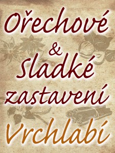 orechy-vrchlabi.jpg