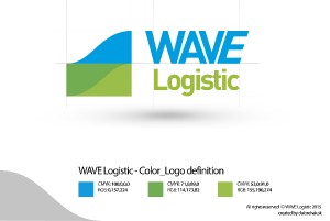 wave-logistic--1-.jpg