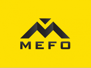 mefo.png