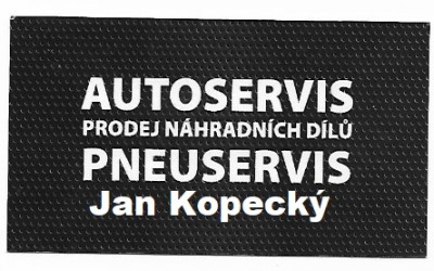jan-kopecky--1-.jpg