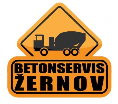 betonservis--1-.jpg