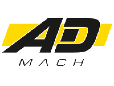 ad-mach.png
