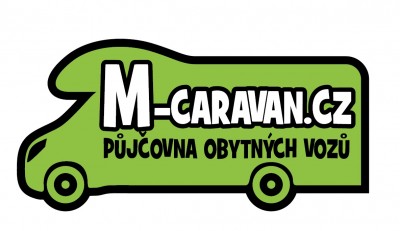 m-caravan.jpg