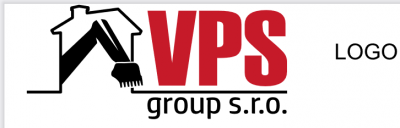 screenshot-2022-07-18-at-23-03-05-vps__logo_2022.cdr---2-vps__logo__2022.pdf---kopie.png