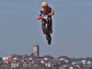 motocrosscup_070418_142.jpg