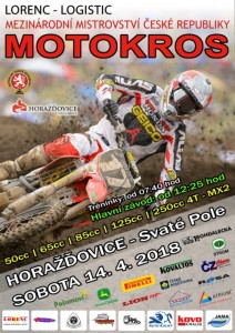 motocross-horazdovice.jpg