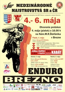 plakat-brezno.jpg