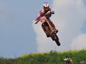 motocrosscup_120518_256.jpg