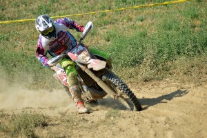 dsc_0473.jpg
