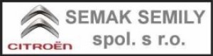 semak.jpg