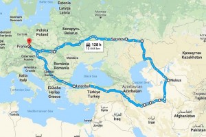 trasa-vypravy-turkmenistan-2018.jpg