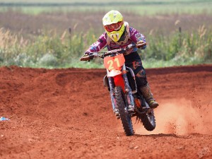 motocrosscup_150918_144.jpg