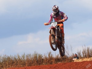 motocrosscup_150918_269.jpg