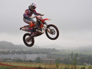 motocrosscup_150918_35.jpg