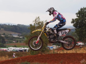 motocrosscup_150918_214.jpg