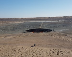 20180921_093458.jpg