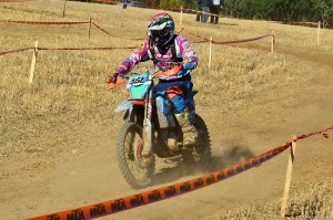 dsc_0130_2_.jpg