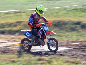 motocrosscup_benatky_131018_143.jpg