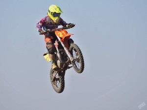 motocrosscup_benatky_131018_283.jpg