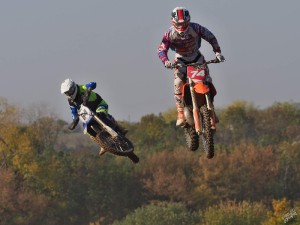 motocrosscup_benatky_131018_233.jpg