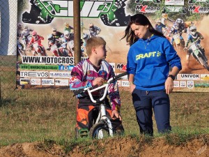 motocrosscup_benatky_131018_50.jpg