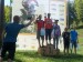 IMG-20180506-WA0004