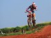 motocrosscup_120518_14