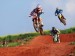 motocrosscup_120518_18