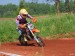 motocrosscup_120518_47
