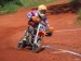 motocrosscup_120518_51