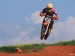 motocrosscup_120518_58