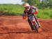 motocrosscup_120518_61