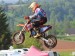 motocrosscup_120518_64