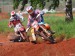 motocrosscup_120518_88