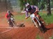 motocrosscup_120518_101