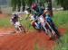 motocrosscup_120518_112