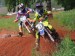 motocrosscup_120518_113