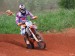 motocrosscup_120518_118