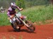 motocrosscup_120518_125