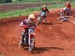 motocrosscup_120518_149