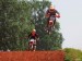 motocrosscup_120518_151