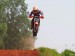 motocrosscup_120518_153